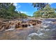 184 Glenmurray Road, Kangaroo Valley NSW 2577
