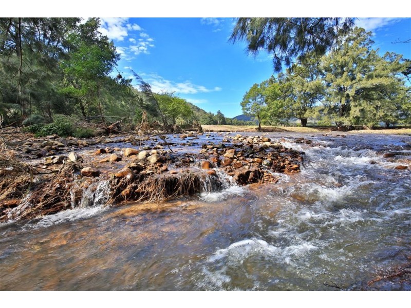 184 Glenmurray Road, Kangaroo Valley NSW 2577
