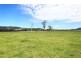 184 Glenmurray Road, Kangaroo Valley NSW 2577