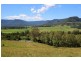 Lot 13 Moss Vale Road, Kangaroo Valley NSW 2577
