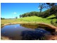 Lot 13 Moss Vale Road, Kangaroo Valley NSW 2577