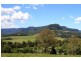 Lot 13 Moss Vale Road, Kangaroo Valley NSW 2577