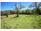 Lot 13 Moss Vale Road, Kangaroo Valley NSW 2577