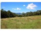 Lot 13 Moss Vale Road, Kangaroo Valley NSW 2577
