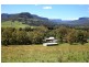 Lot 13 Moss Vale Road, Kangaroo Valley NSW 2577