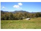 Lot 13 Moss Vale Road, Kangaroo Valley NSW 2577