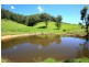 Lot 13 Moss Vale Road, Kangaroo Valley NSW 2577