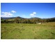 Lot 13 Moss Vale Road, Kangaroo Valley NSW 2577