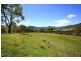 Lot 13 Moss Vale Road, Kangaroo Valley NSW 2577