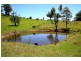 Lot 13 Moss Vale Road, Kangaroo Valley NSW 2577