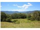 Lot 13 Moss Vale Road, Kangaroo Valley NSW 2577