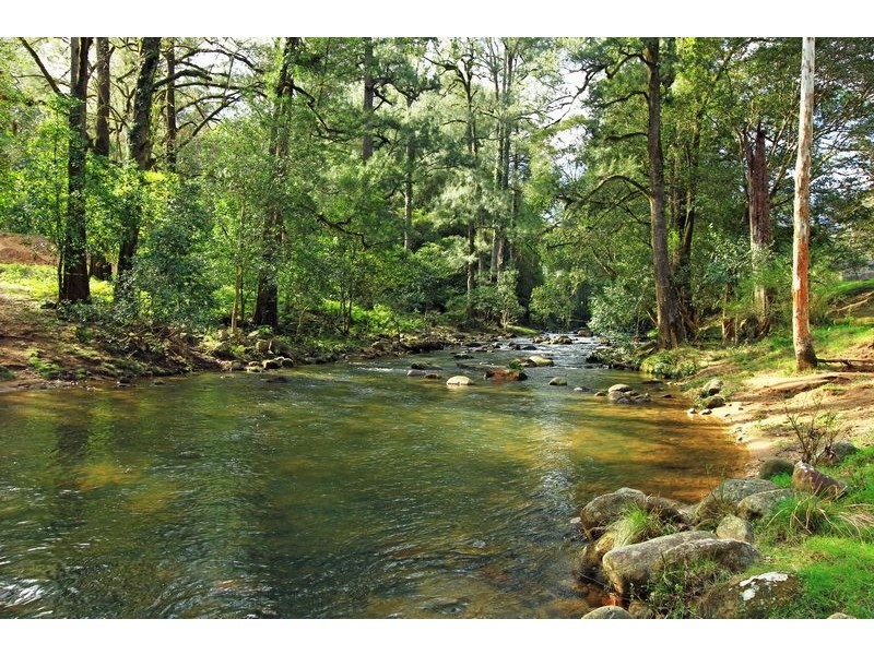 230 Allans Road, Kangaroo Valley NSW 2577