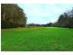 230 Allans Road, Kangaroo Valley NSW 2577