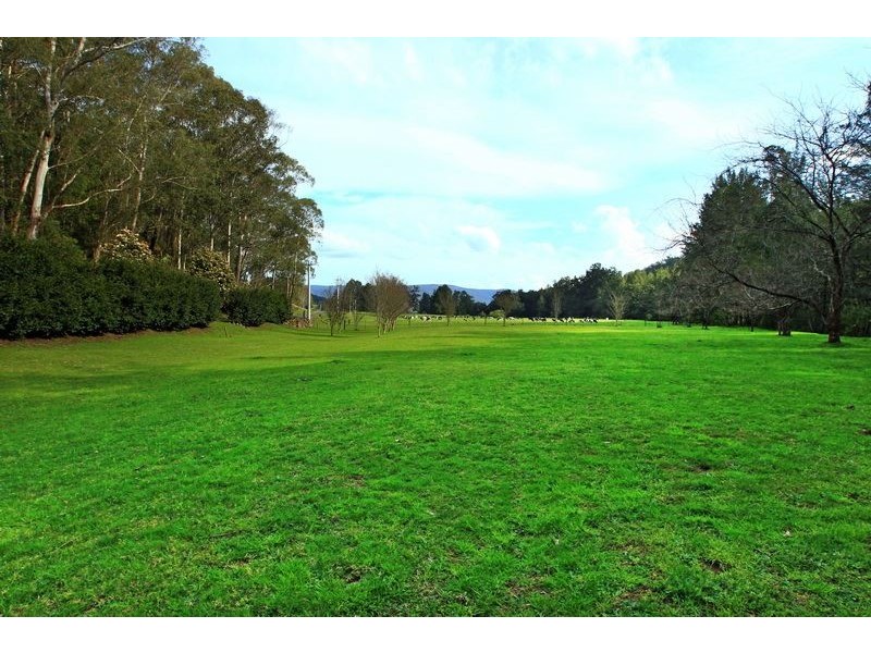 230 Allans Road, Kangaroo Valley NSW 2577