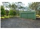 230 Allans Road, Kangaroo Valley NSW 2577