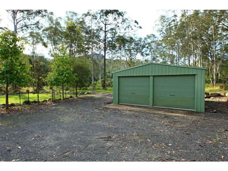 230 Allans Road, Kangaroo Valley NSW 2577