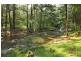 230 Allans Road, Kangaroo Valley NSW 2577