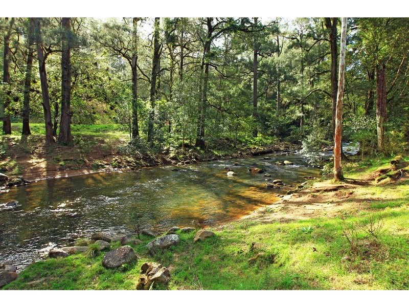 230 Allans Road, Kangaroo Valley NSW 2577