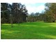 230 Allans Road, Kangaroo Valley NSW 2577