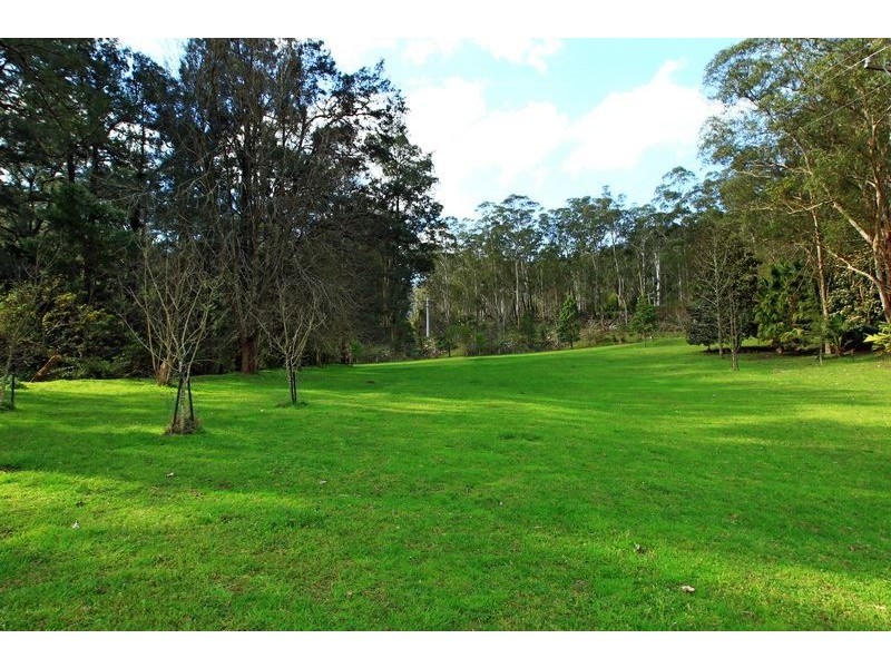 230 Allans Road, Kangaroo Valley NSW 2577