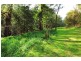 230 Allans Road, Kangaroo Valley NSW 2577
