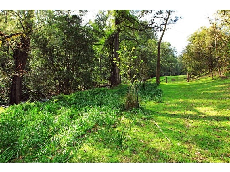 230 Allans Road, Kangaroo Valley NSW 2577