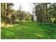 230 Allans Road, Kangaroo Valley NSW 2577