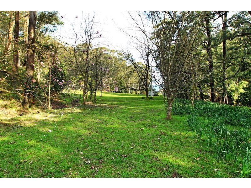 230 Allans Road, Kangaroo Valley NSW 2577