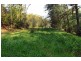 230 Allans Road, Kangaroo Valley NSW 2577