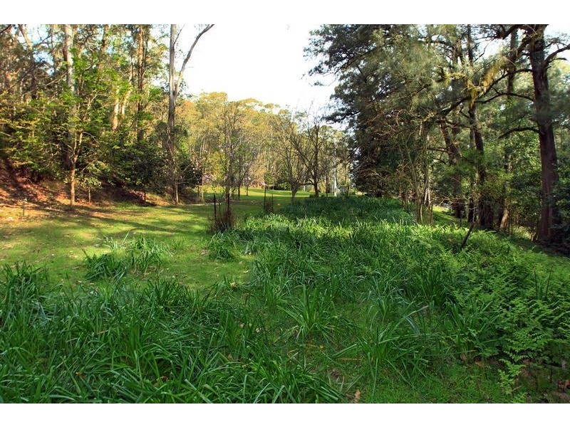 230 Allans Road, Kangaroo Valley NSW 2577