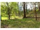 230 Allans Road, Kangaroo Valley NSW 2577