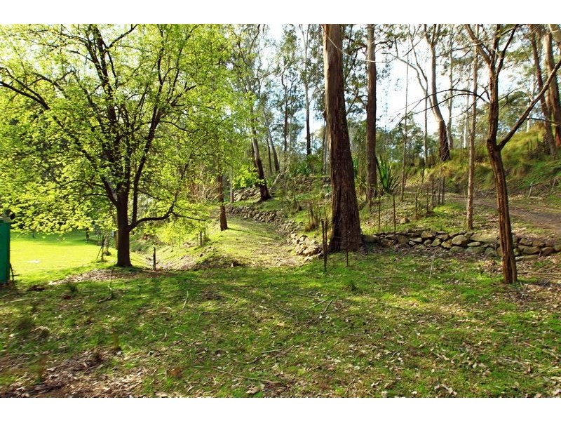 230 Allans Road, Kangaroo Valley NSW 2577