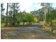 230 Allans Road, Kangaroo Valley NSW 2577