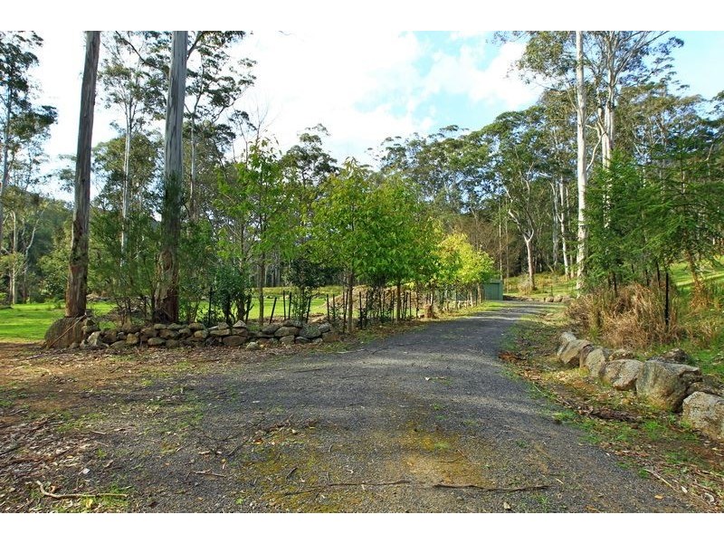 230 Allans Road, Kangaroo Valley NSW 2577