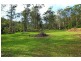 230 Allans Road, Kangaroo Valley NSW 2577