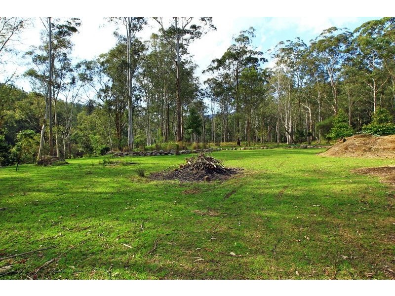 230 Allans Road, Kangaroo Valley NSW 2577