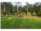 230 Allans Road, Kangaroo Valley NSW 2577