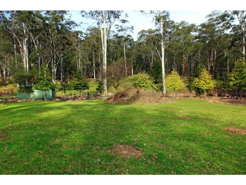 230 Allans Road, Kangaroo Valley NSW 2577