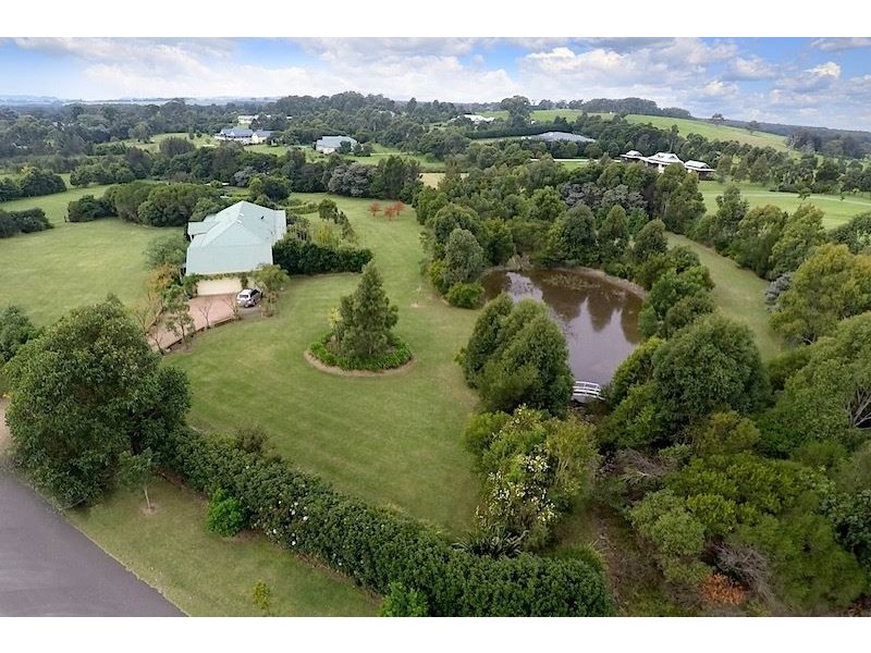 28 Ashworth Place, Berry NSW 2535