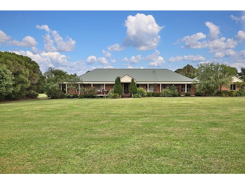 28 Ashworth Place, Berry NSW 2535