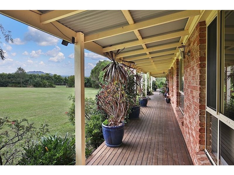 28 Ashworth Place, Berry NSW 2535