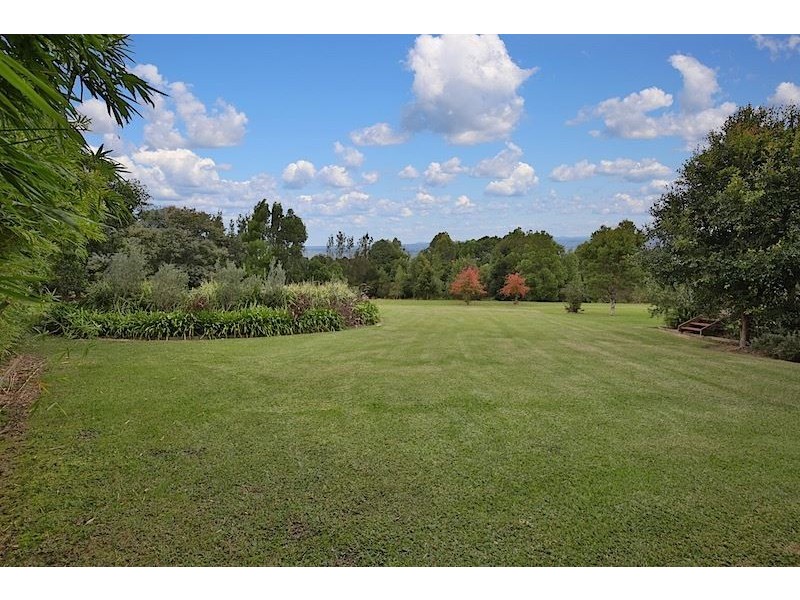 28 Ashworth Place, Berry NSW 2535