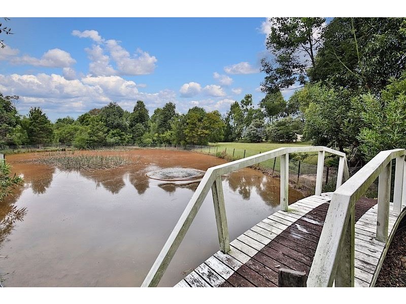 28 Ashworth Place, Berry NSW 2535