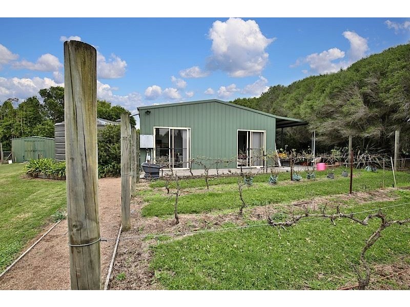 28 Ashworth Place, Berry NSW 2535