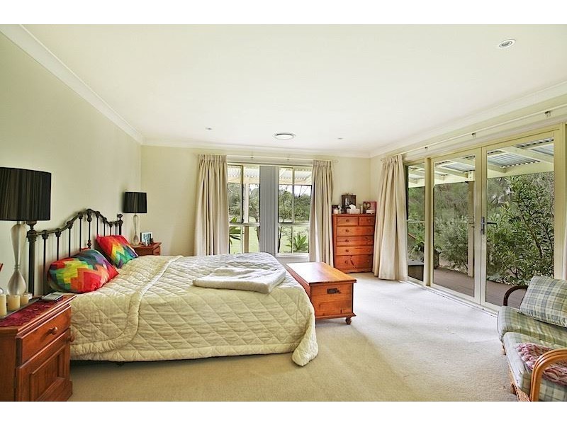 28 Ashworth Place, Berry NSW 2535