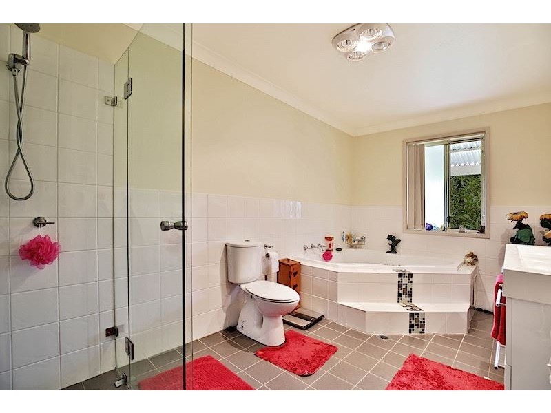 28 Ashworth Place, Berry NSW 2535