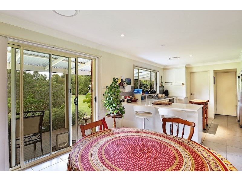 28 Ashworth Place, Berry NSW 2535