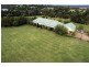 28 Ashworth Place, Berry NSW 2535