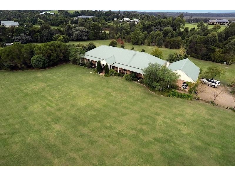 28 Ashworth Place, Berry NSW 2535