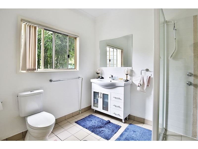 28 Ashworth Place, Berry NSW 2535